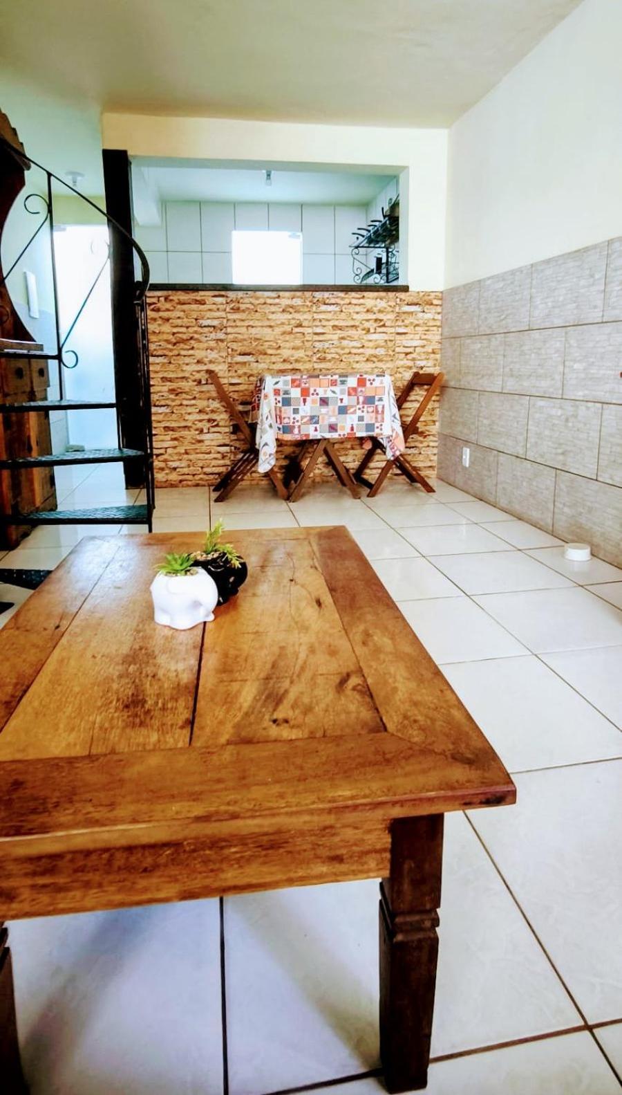 Sol De Geriba Condominio Com Casas Armacao dos Buzios Dış mekan fotoğraf