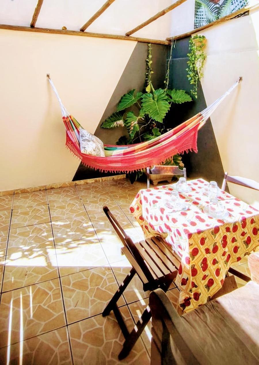 Sol De Geriba Condominio Com Casas Armacao dos Buzios Dış mekan fotoğraf